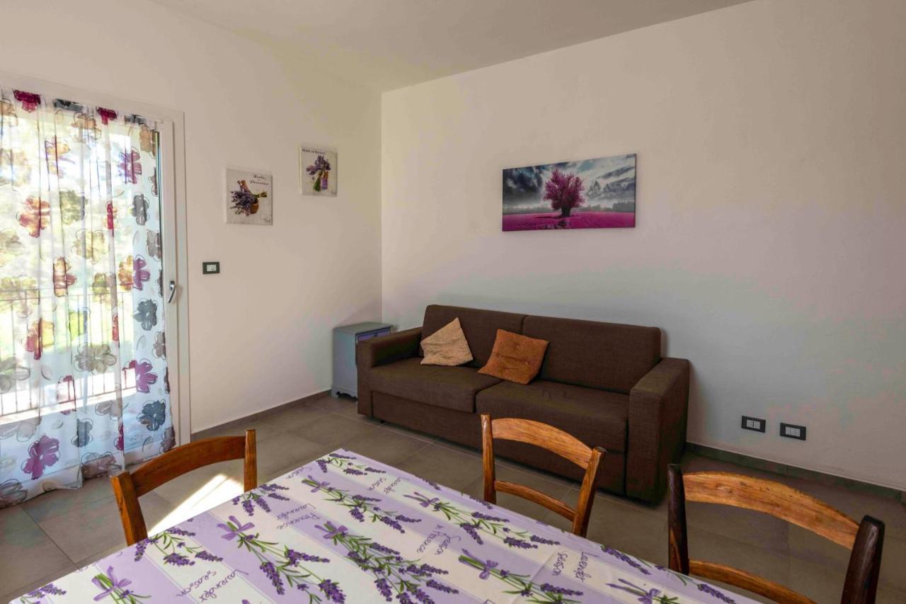 Podere Pratizzoli Tole Exterior foto